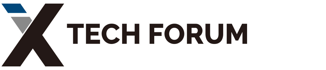 フォーラム共通サイト